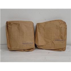 Vietnam Marker Panels for Drop Zones (Pair)