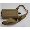Image 2 : WW2 British M37 Army Canteen