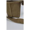 Image 3 : WW2 British M37 Army Canteen