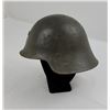 Image 2 : Post WW2 European Military Helmet