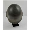 Image 3 : Post WW2 European Military Helmet