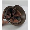 Image 4 : Post WW2 European Military Helmet