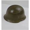 Image 2 : Post WW2 European Military Helmet