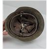 Image 4 : Post WW2 European Military Helmet