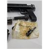 Image 3 : Yugoslavian Type 56 Submachine SMG Gun Parts Kit