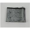 Image 2 : WW2 Nazi German Red Cross Belt Buckle