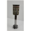 Image 1 : Vietnam 81mm MK120 Mod 0 Mortar Round Inert