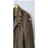 Image 2 : 101st Airborne Officers Captain 1913 WW2 Uniform