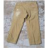 Image 2 : WW2 US Army Tankers Winter Pants