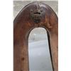 Image 3 : WW1 Model 1904 McClellan Calvary Horse Saddle