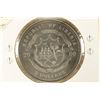 Image 2 : 2000 LIBERIA $5 AIRFORCE 1 BOEING 707 BU