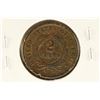 Image 2 : 1864 US TWO CENT PIECE