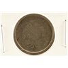 Image 2 : 1841 SEATED LIBERTY DIME