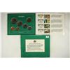Image 2 : 1985 ROYAL AUSTRALIAN MINT UNC COIN COLLECTION