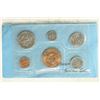 Image 2 : 1978 DENVER MINT SOUVENIR SET