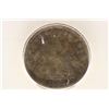 Image 1 : 1856 SEATED LIBERTY HALF DIME ICG G06 DETAILS