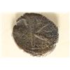 Image 1 : K=20 NUMMI BYZANTINE ANCIENT COIN