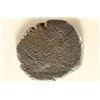 Image 2 : K=20 NUMMI BYZANTINE ANCIENT COIN