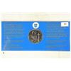 Image 2 : 1984 CANADA TO COMMEMORATE THE PASTORAL VISIT
