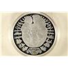 Image 1 : 2000 AUSTRALIA SYDNEY 2000 OLYMPICS SILVER PROOF