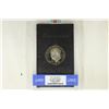 Image 1 : 1971-S IKE SILVER DOLLAR US MINT SEALED