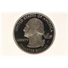 Image 2 : 2008-S HAWAII QUARTER NGC PF69 ULTRA CAMEO