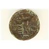 Image 2 : 3-2ND CENTURY B.C. GREEK PAMPHYLIA IN SIDE AE