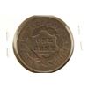 Image 2 : 1832 US LARGE CENT