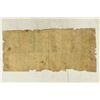Image 2 : 1862 CONFEDERATE STATES OF AMERICA $1 AS SHOWN