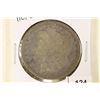 Image 1 : 1901-O MORGAN SILVER DOLLAR