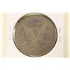 Image 2 : 1901-O MORGAN SILVER DOLLAR