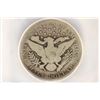 Image 2 : 1902 BARBER HALF DOLLAR ICG G4