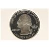 Image 2 : 2002-S SILVER LOUISIANA QUARTER NGC PF69 ULTRA CAM