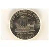 Image 1 : 2004-D KEEL BOAT NICKEL PCGS MS66