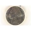 Image 2 : 2004-D KEEL BOAT NICKEL PCGS MS66