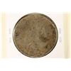Image 2 : 1922 PEACE SILVER DOLLAR
