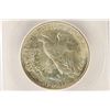 Image 2 : 1939-D WALKING LIBERTY HALF DOLLAR ICG MS64