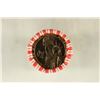 Image 2 : $25 ROLL OF 2010 ABRAHAM LINCOLN DOLLARS BU