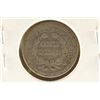 Image 2 : 1841-O SEATED LIBERTY DIME