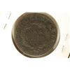 Image 2 : 1820 US LARGE CENT