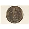 Image 2 : 306-337 A.D. CONSTANTINE I ANCIENT COIN VERY FINE