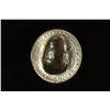 Image 2 : 1974 KENNEDY HALF DOLLAR POP OUT REPOUSSE