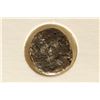 Image 2 : QUADRANS IMPERIAL ANCIENT COIN OF THE EARLY