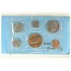 Image 1 : 1979 DENVER MINT SOUVENIR SET