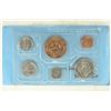 Image 2 : 1979 DENVER MINT SOUVENIR SET