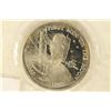 Image 1 : 1989 MARSHALL ISLANDS 1ST MEN ON THE MOON $5