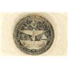 Image 2 : 1989 MARSHALL ISLANDS 1ST MEN ON THE MOON $5