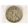 Image 1 : 1920 WALKING LIBERTY HALF DOLLAR ICG G4