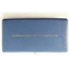 Image 3 : 1966 ROYAL AUSTRALIAN MINT PROOF SET,