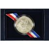 Image 1 : 2006 BENJAMIN FRANKLIN "FOUNDING FATHER" UNC